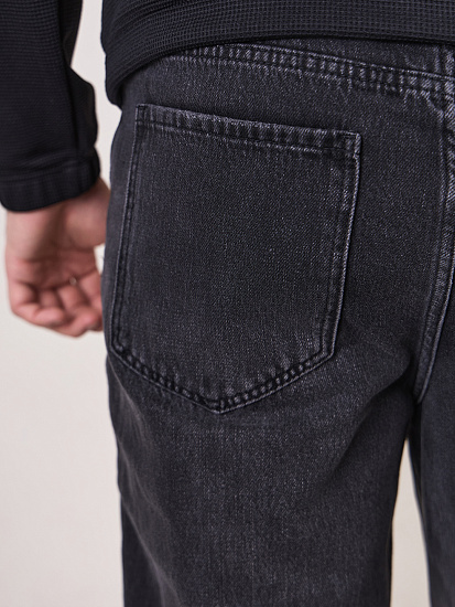 Xotinlarni aldash haqida porno film Ichki kiyimdagi keksa ayollarning fotosuratlari