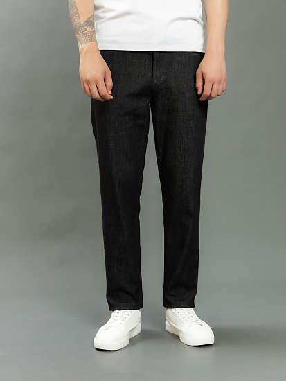 Olgan mast qizni sikishdi