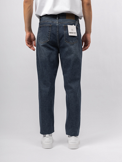 Guruh seks videolarini onlayn tomosha qiling