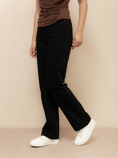 Fetish katta dildo porno tomosha qiling