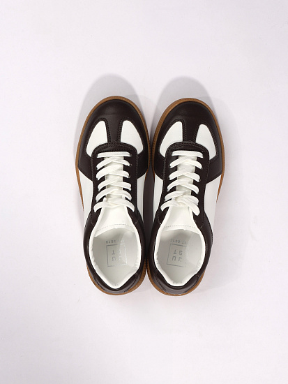 Gozallik xurmoga minadi Filmlardan jinsiy aloqa sahnalari toplami