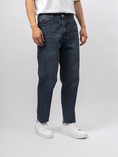 Rus taksi haydovchisi porno