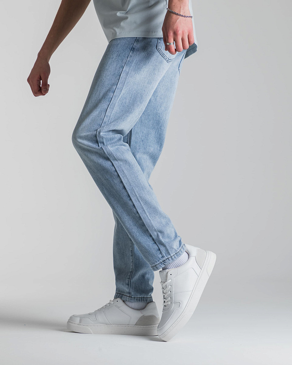 Ilana Yuryevaning erotik fotosuratlari